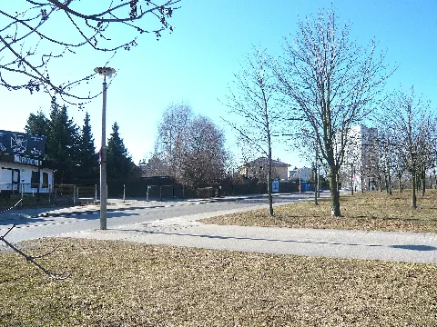 Bruno Baum Str Marzahn 110308 Ama Fec (24)