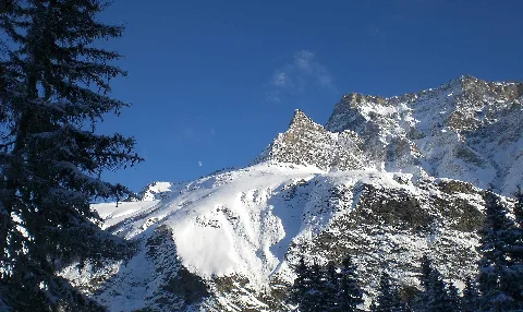 Bruschghorn Panoramio (2)