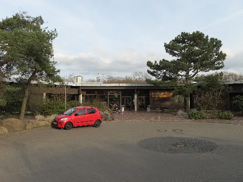 Bs Badezentrum Gliesmarode