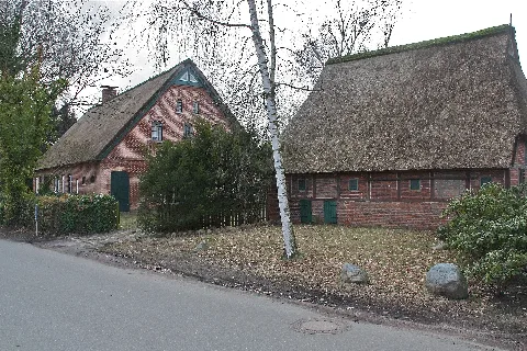 Bs Dorfstr 51