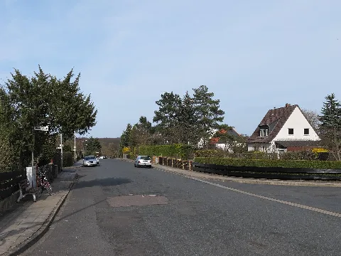 Bs Elmaussicht