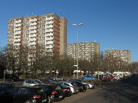 Bs Emsstrasse 2