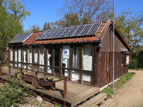 Bs Energiehaus Dowesee
