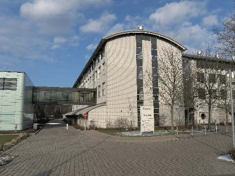 Bs Fraunhinst Holzforschung