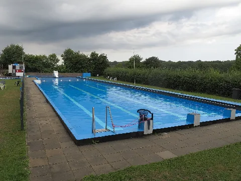 Bs Freibad Waggum
