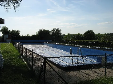Bs Freibad Waggum Trocken