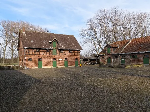 Bs Gut Steinhof Speicher