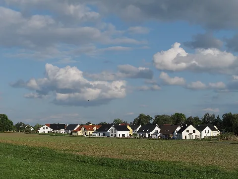 Bs Harxbuettel