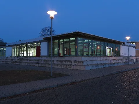 Bs Hoersaalgebaeude Bi84