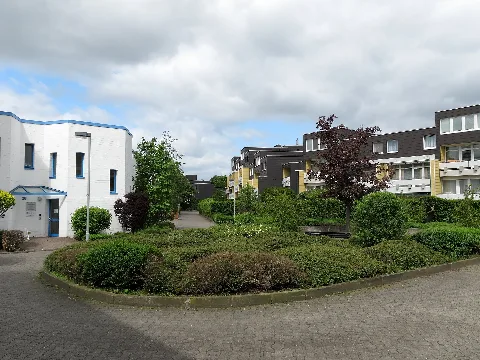 Bs Kanzlerfeld