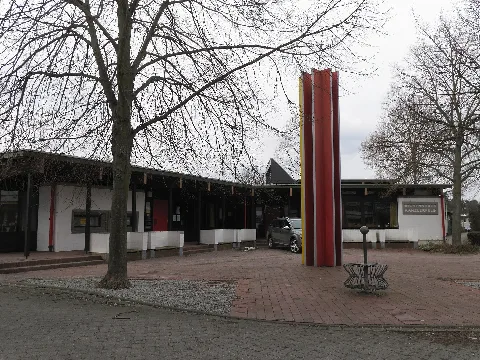 Bs Kanzlerfeld Wichernhaus