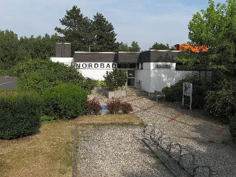 Bs Nordbad