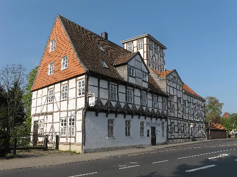 Bs Oelper Turm 0