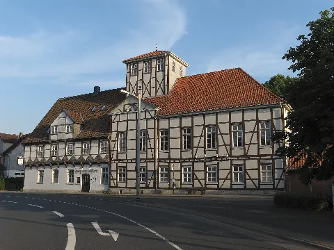 Bs Oelper Turm 1