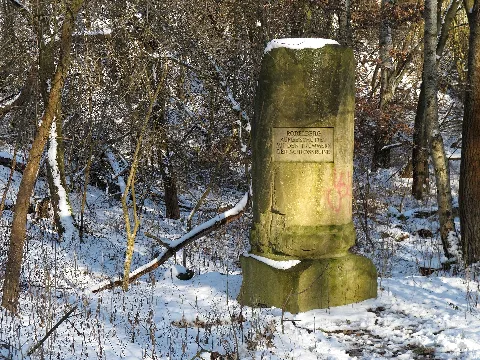 Bs Rodelberg