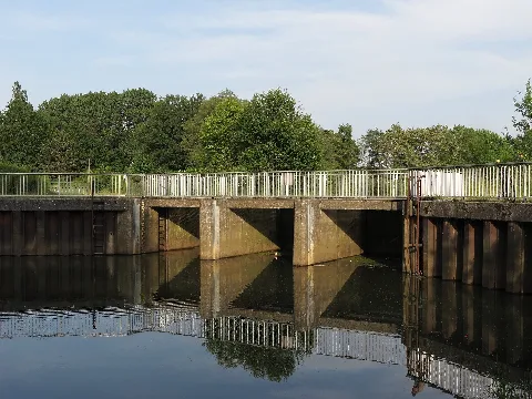 Bs Schunterdueker Nord