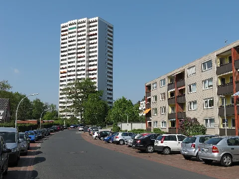 Bs Schwarzer Berg