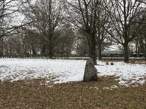 Bs Schwedenkanzel