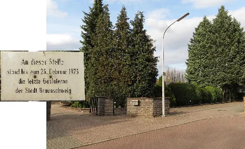 Bs Syltweg