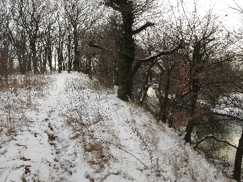 Bs Veltenhof Alte Landwehr