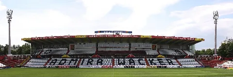 Bsfz Arena (03)