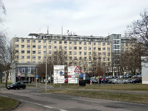 Bsi Freiberg