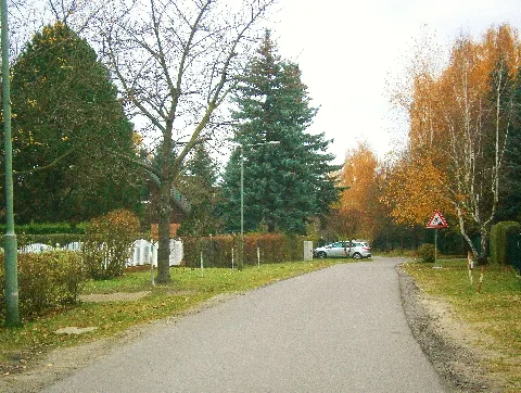 Buch Straße4 N