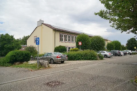 Buchhaldenschule Aidlingen 04