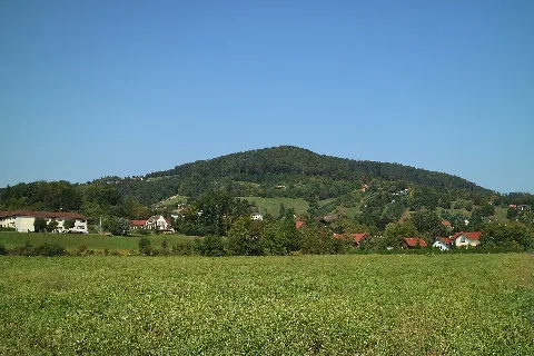 Buchkogel 04