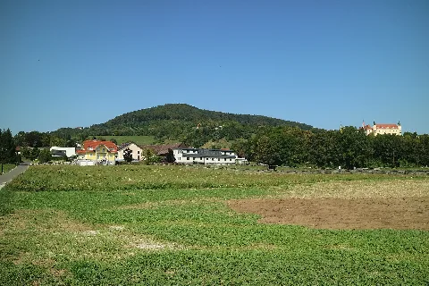 Buchkogel 05