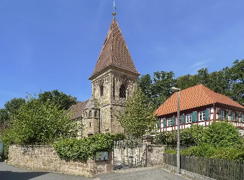 Buchschwabachmariamagdalena