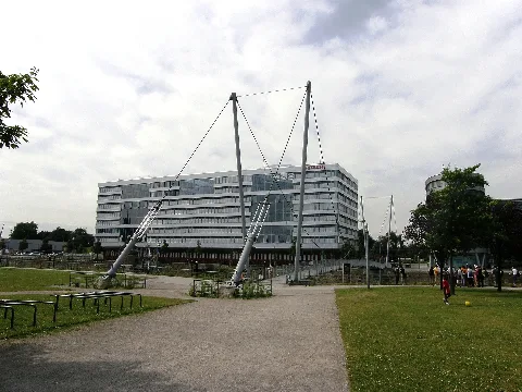 Buckelbruecke Duisburg02