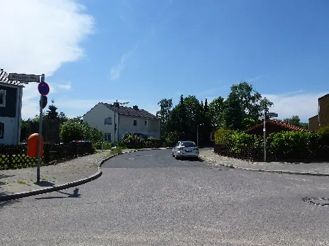 Buckow Albersweilerweg