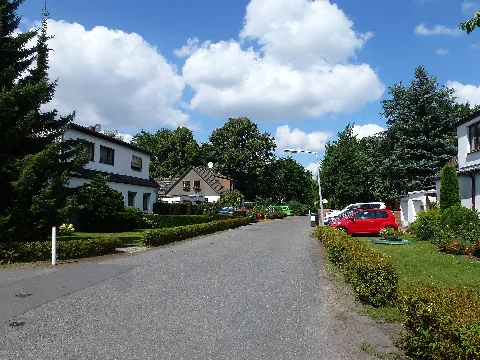 Buckow Feldspatweg 001