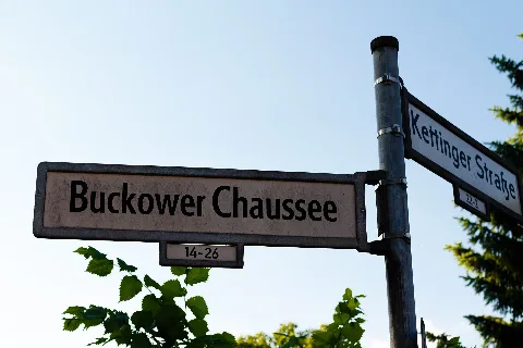 Buckower Chaussee 20140520 13
