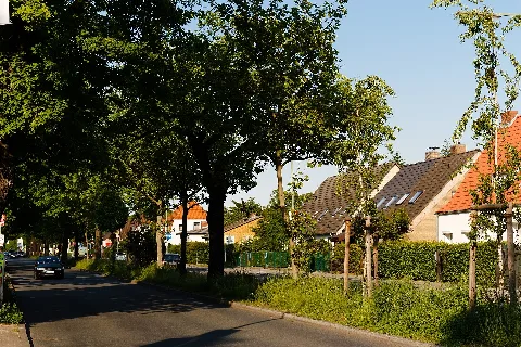 Buckower Chaussee 20140520 14