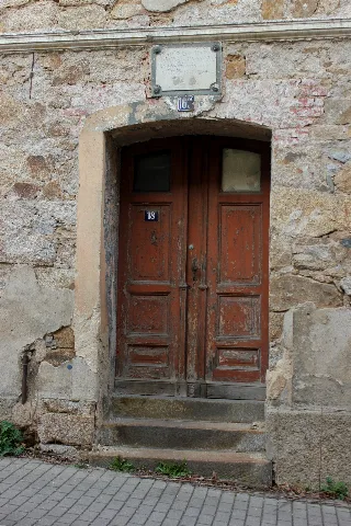 Budyšin Wjelkowska 18 2