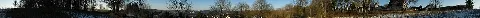 Buebach Siegen In 360 Panorama 30.1.2011 Panoramio