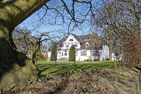 Büdelsdorf Brückenstr 1 0569