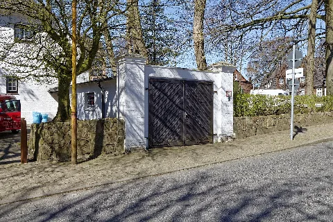 Büdelsdorf Brückenstr 1 0570