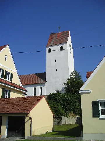 Bühl Im Ries 2011 07 06 (2)