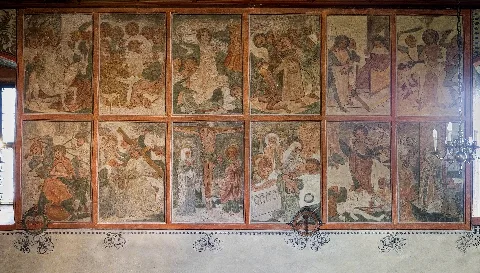 Bühlwegkapelle (Ortenberg) Jm6899