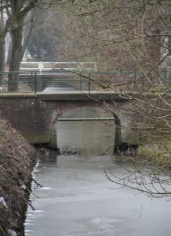 Bülkau 2006 Dorf Wettern By Raboe 01