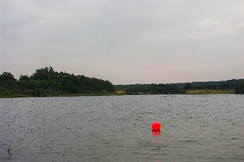 Bültsee 1