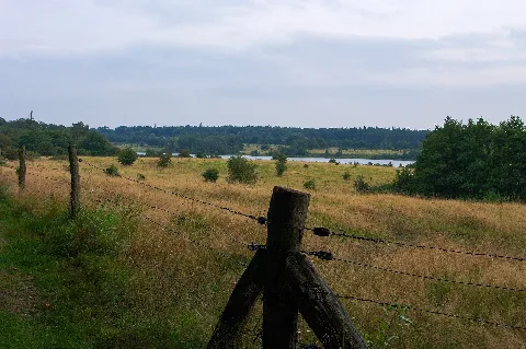 Bültsee 3