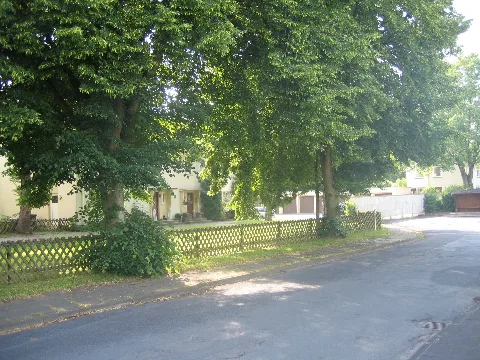 Bünde, Bruchmühlen, Kilver Juni 2009 029