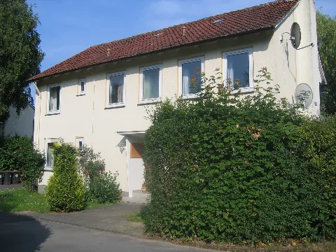 Bünde, Bruchmühlen, Kilver Juni 2009 030