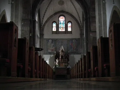Büren, St Nikolaus 004