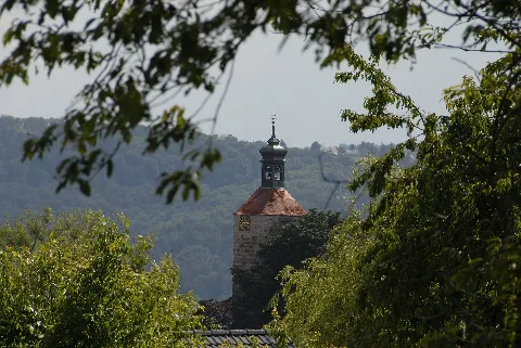 Buerg Dsc0191
