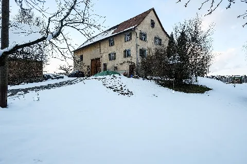 Bürgberg 8869